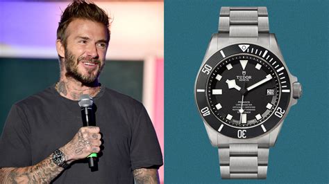 celebrity tudor watch|most expensive tudor watch.